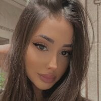 MoodBerry_xBabyLive Webcam