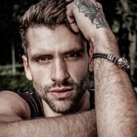 rayfit_90 webcam