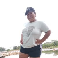 Offline chat soba modela melodysexgirl221