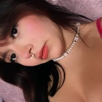 amy__a webcam model