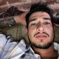 francisco2499 webcam