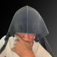 jay_secxret webcam