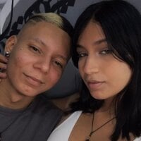 Bilik Sembang Luar Talian SnakeandShane