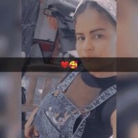 Sala de chat off-line de fantasy_sex_xo