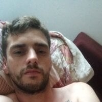 taradobbsafadok webcam