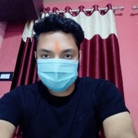 I_am_Petter