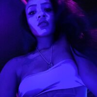 Star_Maree офлайн чат стая