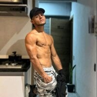 Nathan_Mendoza webcam