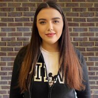 BitterChocolatee's Offline Chat Room