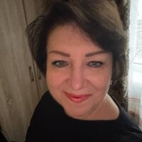 LittleBead522 webcam model