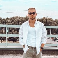 Vladik_b Avatar-Bild