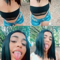 Juviaandgray2