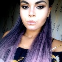 Offline chatovací místnost Semona_Gold