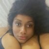 Bigmomma318