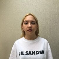 TiaJeromen Offline chat-huone