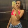 AshleyTaaylor_