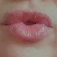 DeliciousLullaby's Profile Pic