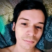 Axelmat2 webcam
