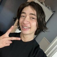 NickieRainer
