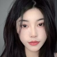 rong_x webcam