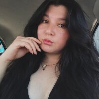 Queenwhite_sex offline chatrum