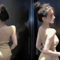 Lucky_LcLive Webcam