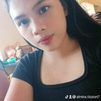 Zachariah_05