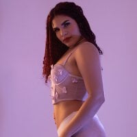 Angela-cortes