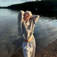 Barbi_boyyLive Webcam