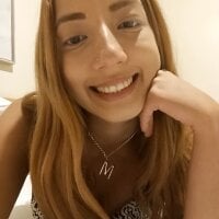 cristallove707 Offline Chatrum