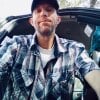 Realnashvillan
