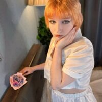 EvaEden_Live Webcam