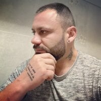 ALLYNIEVE – Offline chatovacia miestnosť