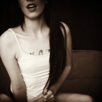 Beamolly101's Offline Chat Room