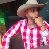 sextravieso webcam
