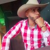 sextravieso