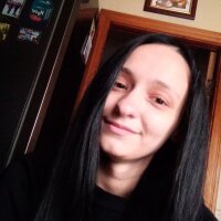 diana_sugar Offline Chatraum
