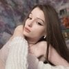 Diora_Bells
