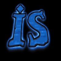 immoral_: εικόνα άβαταρ