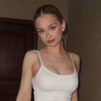 CamieCarron Ruang Obrolan Offline