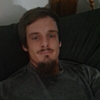 HardenedYakut avatar