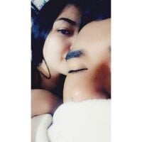 lemon69Reo webcam