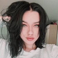Lilo_Belle webcam