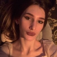 ChelseaHence's Offline Chat Room