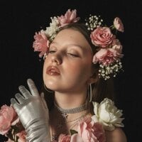 Casandra_Joness webcam