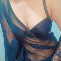 Hot_tanvi99
