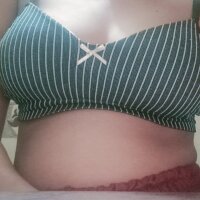 Tanya_scLive Webcam