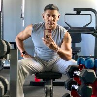 Sexjustsex2's Avatar Pic