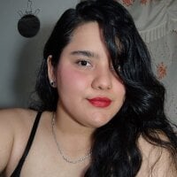 sallyy1 webcam model