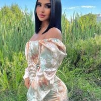 Sari_Marocoo